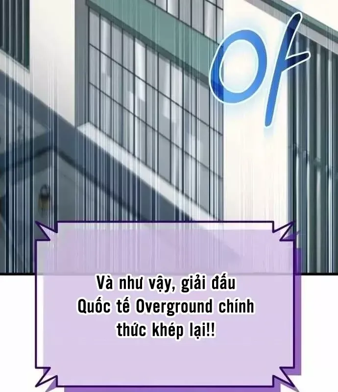 Hồi Quy Nhưng Thế Giới Vẫn Bình Yên Chap 53 - Next Chap 52