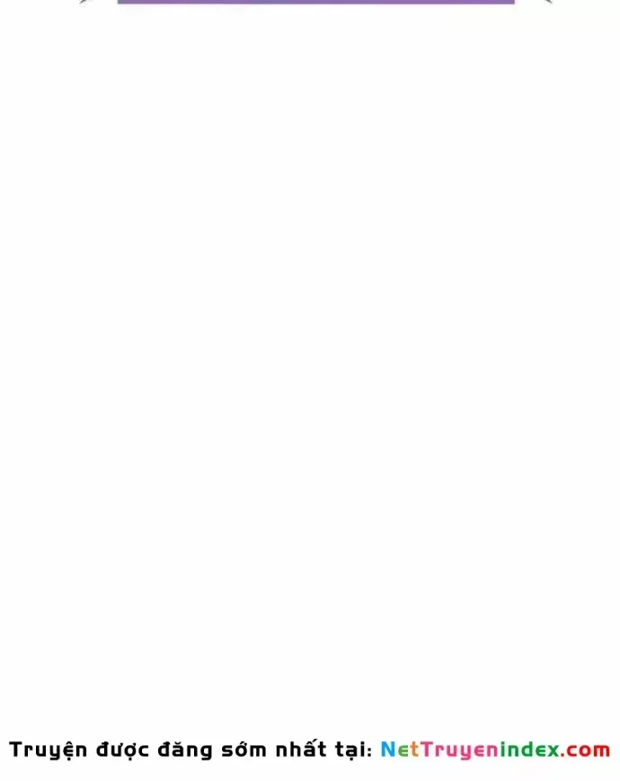 Hồi Quy Nhưng Thế Giới Vẫn Bình Yên Chap 53 - Next Chap 52