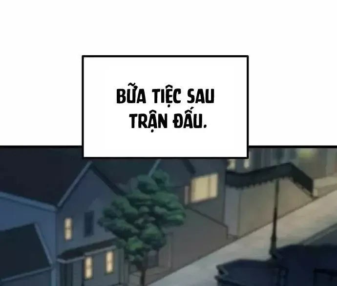 Hồi Quy Nhưng Thế Giới Vẫn Bình Yên Chap 53 - Next Chap 52