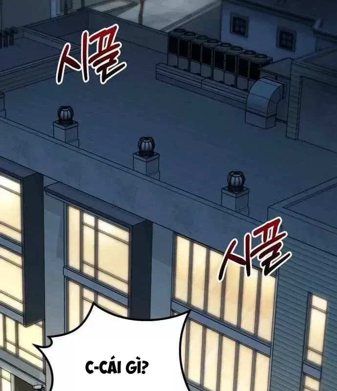 Hồi Quy Nhưng Thế Giới Vẫn Bình Yên Chap 53 - Next Chap 52