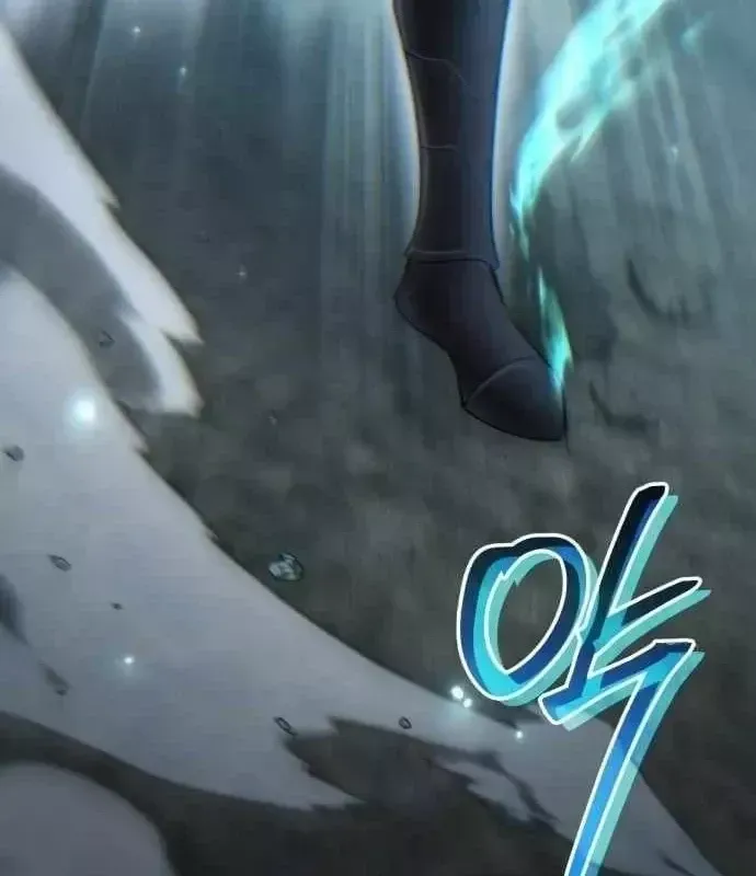 Hồi Quy Nhưng Thế Giới Vẫn Bình Yên Chap 53 - Next Chap 52