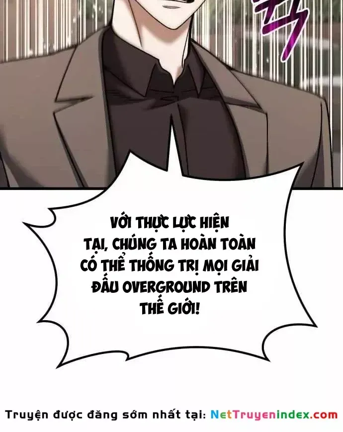 Hồi Quy Nhưng Thế Giới Vẫn Bình Yên Chap 53 - Next Chap 52