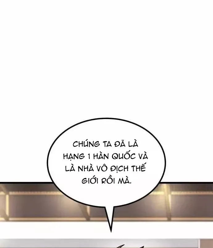 Hồi Quy Nhưng Thế Giới Vẫn Bình Yên Chap 53 - Next Chap 52