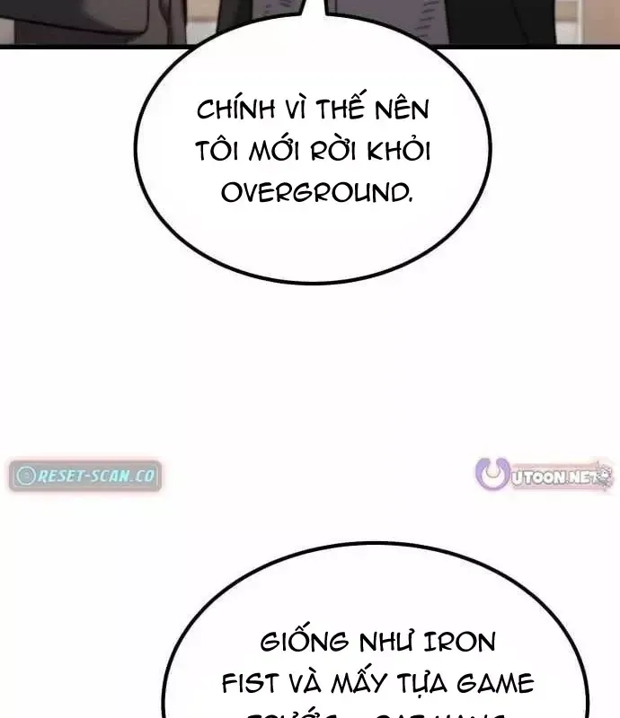 Hồi Quy Nhưng Thế Giới Vẫn Bình Yên Chap 53 - Next Chap 52