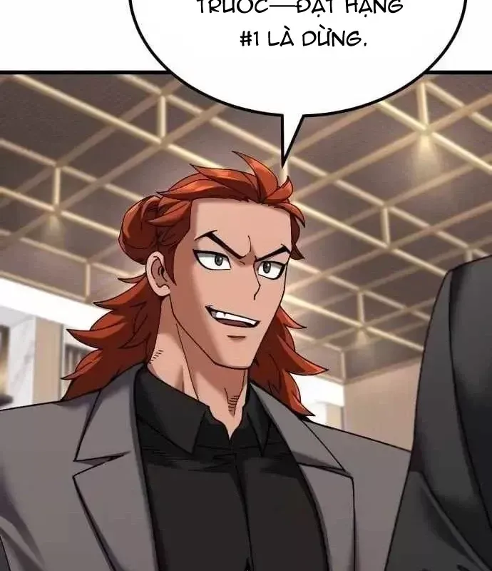 Hồi Quy Nhưng Thế Giới Vẫn Bình Yên Chap 53 - Next Chap 52