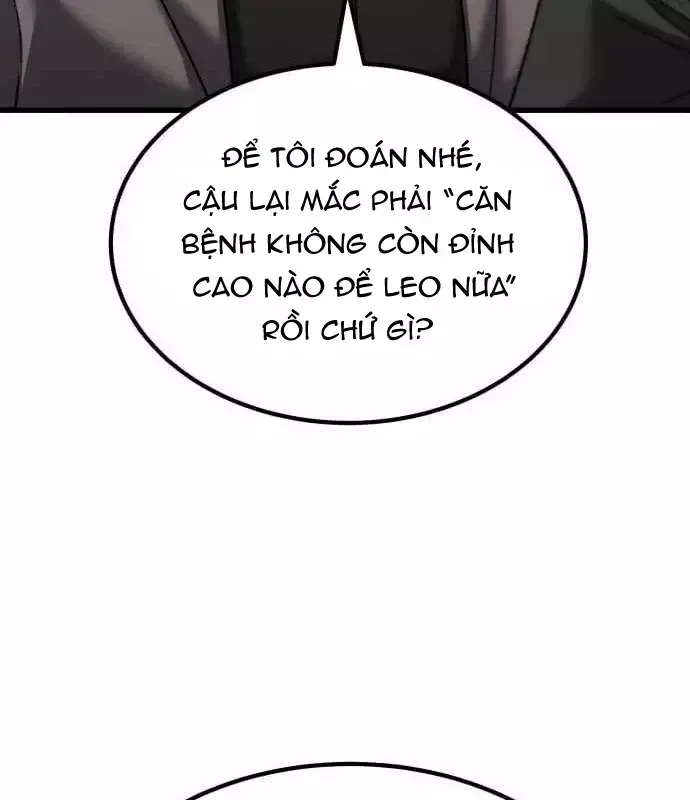 Hồi Quy Nhưng Thế Giới Vẫn Bình Yên Chap 53 - Next Chap 52