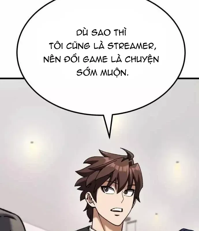 Hồi Quy Nhưng Thế Giới Vẫn Bình Yên Chap 53 - Next Chap 52
