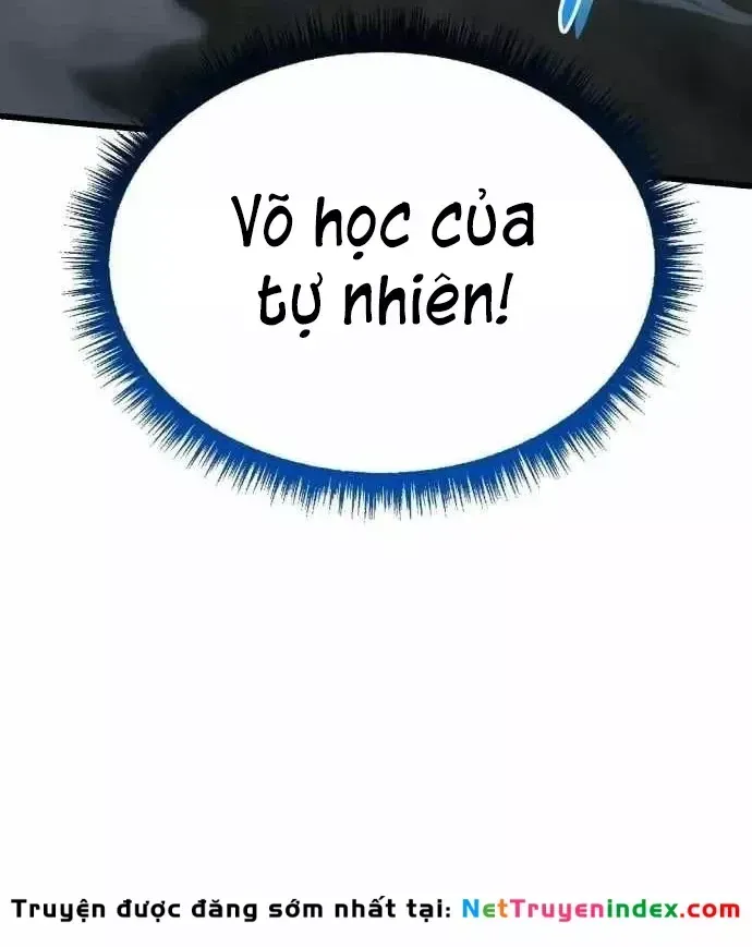 Hồi Quy Nhưng Thế Giới Vẫn Bình Yên Chap 53 - Next Chap 52