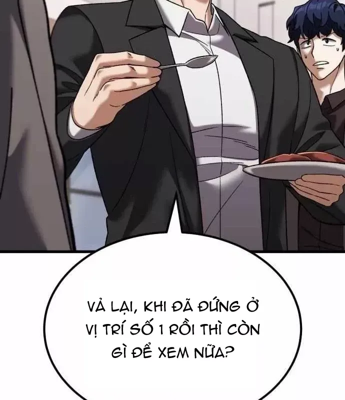 Hồi Quy Nhưng Thế Giới Vẫn Bình Yên Chap 53 - Next Chap 52
