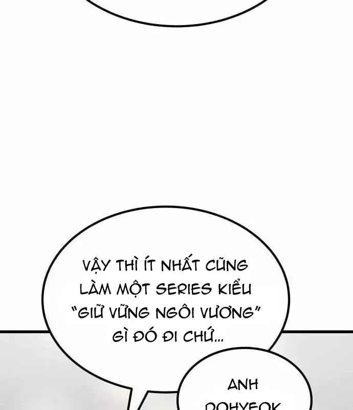 Hồi Quy Nhưng Thế Giới Vẫn Bình Yên Chap 53 - Next Chap 52