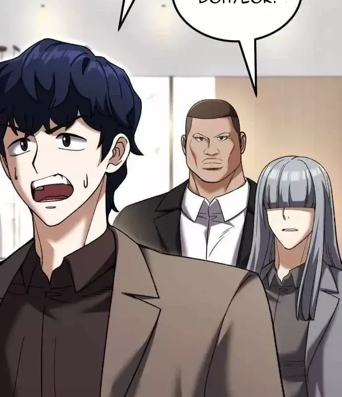 Hồi Quy Nhưng Thế Giới Vẫn Bình Yên Chap 53 - Next Chap 52