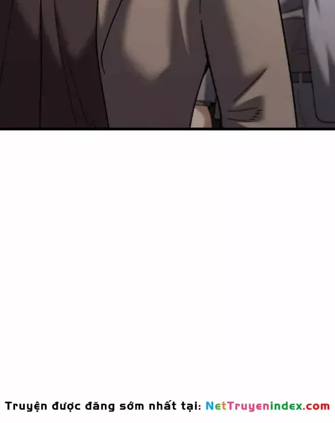 Hồi Quy Nhưng Thế Giới Vẫn Bình Yên Chap 53 - Next Chap 52