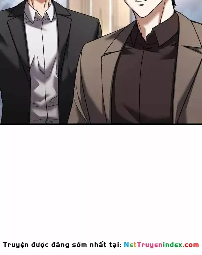 Hồi Quy Nhưng Thế Giới Vẫn Bình Yên Chap 53 - Next Chap 52