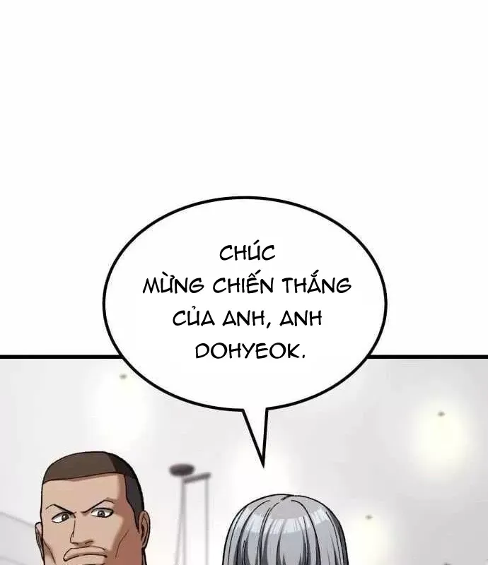 Hồi Quy Nhưng Thế Giới Vẫn Bình Yên Chap 53 - Next Chap 52