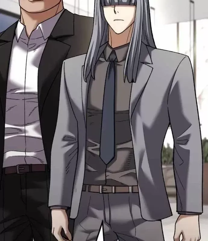 Hồi Quy Nhưng Thế Giới Vẫn Bình Yên Chap 53 - Next Chap 52