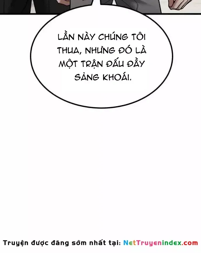 Hồi Quy Nhưng Thế Giới Vẫn Bình Yên Chap 53 - Next Chap 52
