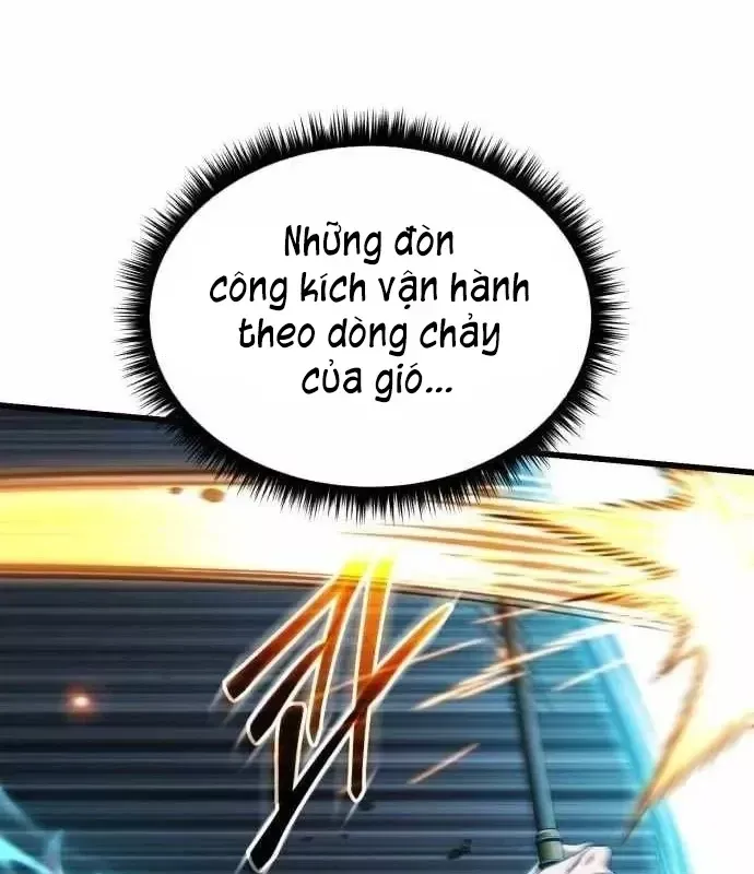 Hồi Quy Nhưng Thế Giới Vẫn Bình Yên Chap 53 - Next Chap 52
