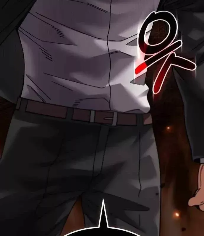 Hồi Quy Nhưng Thế Giới Vẫn Bình Yên Chap 53 - Next Chap 52