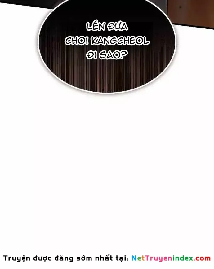 Hồi Quy Nhưng Thế Giới Vẫn Bình Yên Chap 53 - Next Chap 52