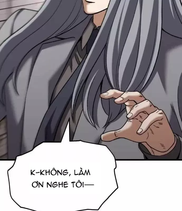 Hồi Quy Nhưng Thế Giới Vẫn Bình Yên Chap 53 - Next Chap 52