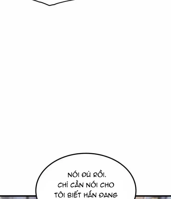 Hồi Quy Nhưng Thế Giới Vẫn Bình Yên Chap 53 - Next Chap 52