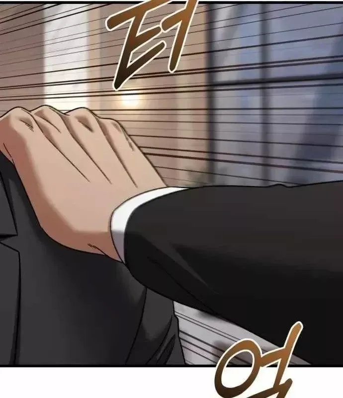 Hồi Quy Nhưng Thế Giới Vẫn Bình Yên Chap 53 - Next Chap 52