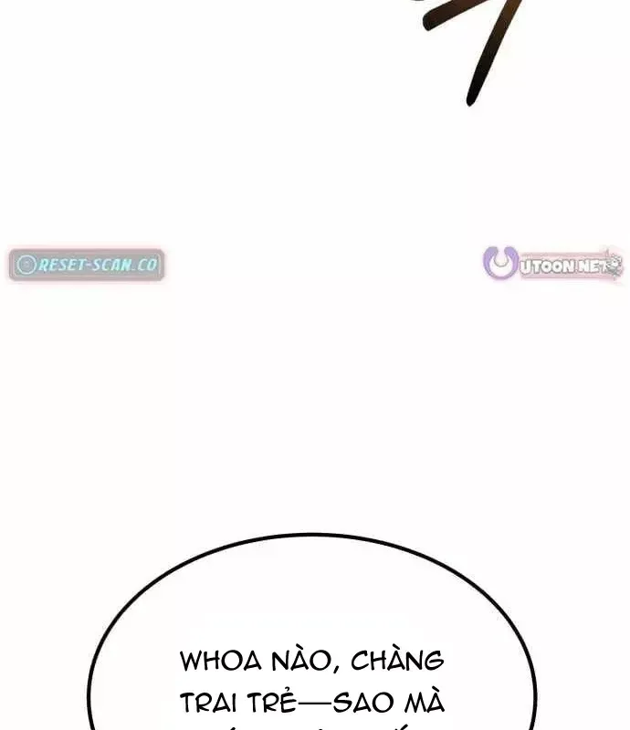 Hồi Quy Nhưng Thế Giới Vẫn Bình Yên Chap 53 - Next Chap 52