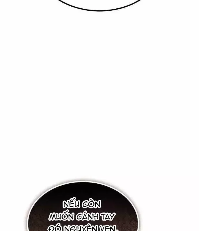 Hồi Quy Nhưng Thế Giới Vẫn Bình Yên Chap 53 - Next Chap 52