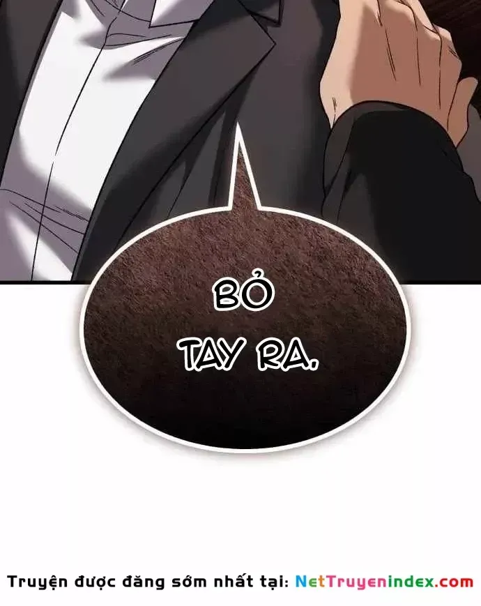 Hồi Quy Nhưng Thế Giới Vẫn Bình Yên Chap 53 - Next Chap 52