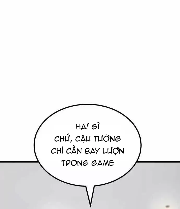 Hồi Quy Nhưng Thế Giới Vẫn Bình Yên Chap 53 - Next Chap 52