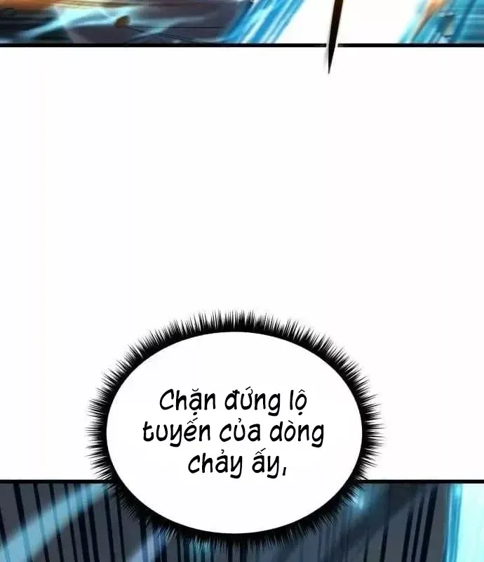 Hồi Quy Nhưng Thế Giới Vẫn Bình Yên Chap 53 - Next Chap 52