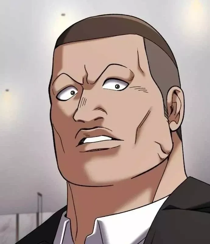 Hồi Quy Nhưng Thế Giới Vẫn Bình Yên Chap 53 - Next Chap 52