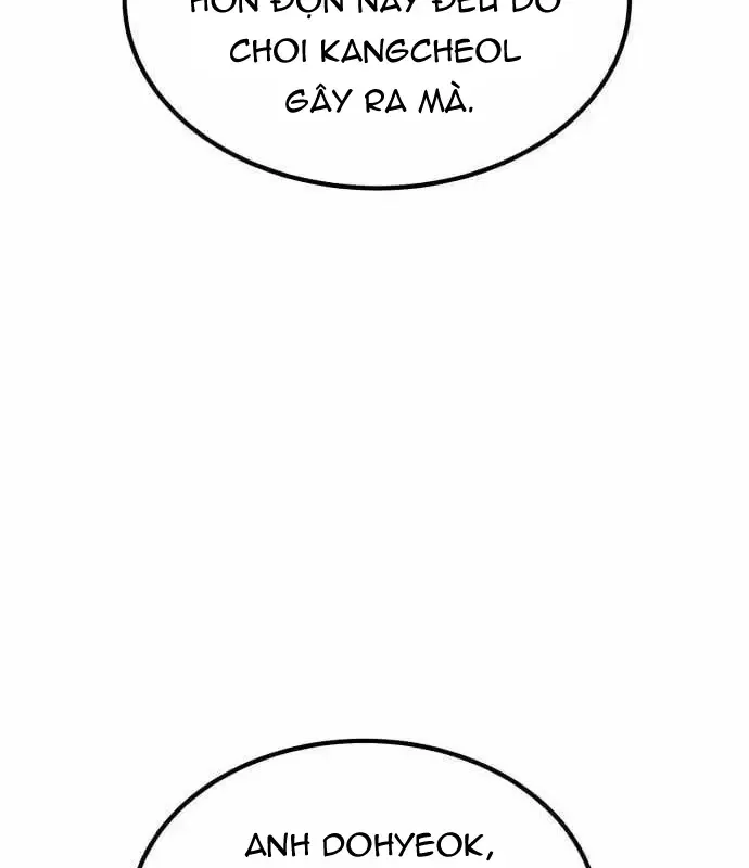 Hồi Quy Nhưng Thế Giới Vẫn Bình Yên Chap 53 - Next Chap 52