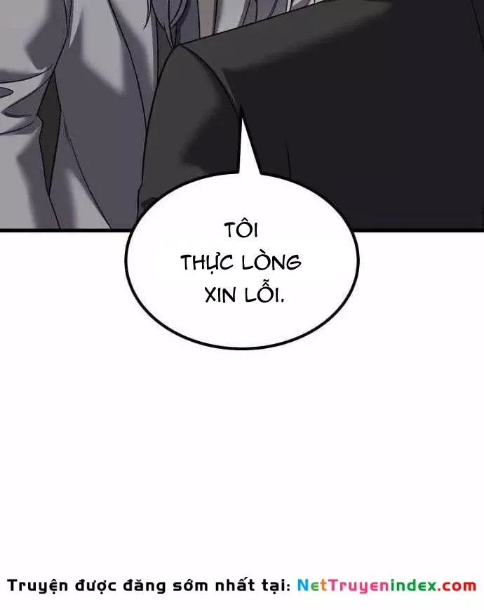 Hồi Quy Nhưng Thế Giới Vẫn Bình Yên Chap 53 - Next Chap 52