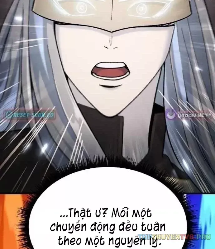 Hồi Quy Nhưng Thế Giới Vẫn Bình Yên Chap 53 - Next Chap 52