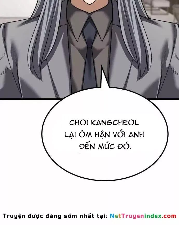 Hồi Quy Nhưng Thế Giới Vẫn Bình Yên Chap 53 - Next Chap 52