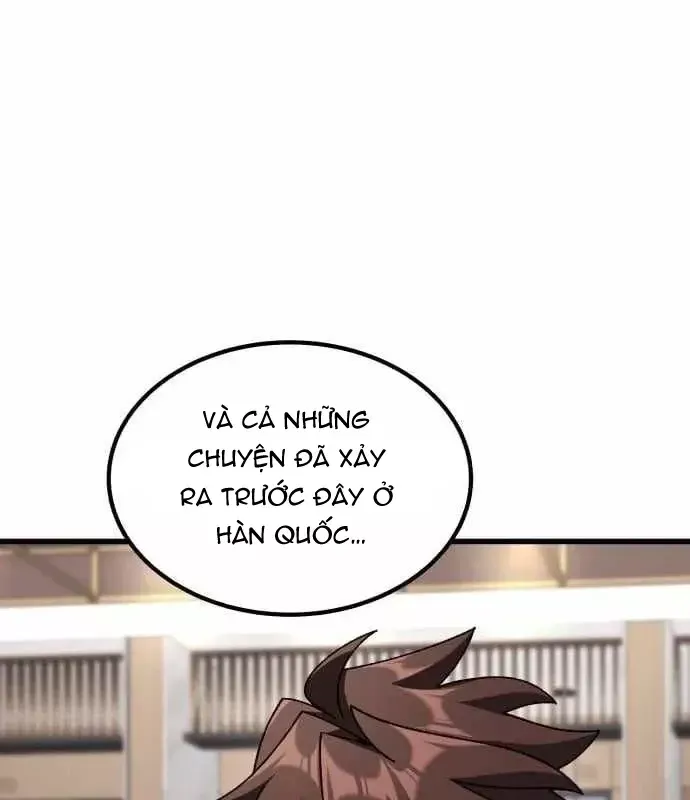 Hồi Quy Nhưng Thế Giới Vẫn Bình Yên Chap 53 - Next Chap 52