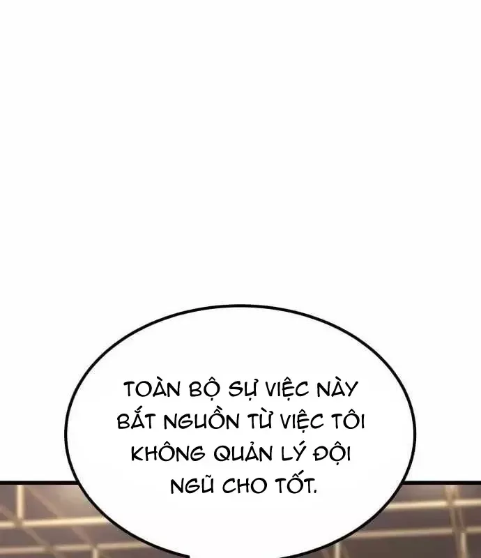 Hồi Quy Nhưng Thế Giới Vẫn Bình Yên Chap 53 - Next Chap 52