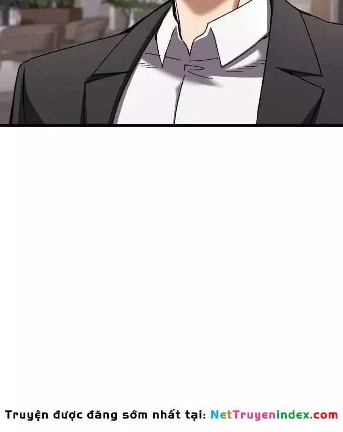 Hồi Quy Nhưng Thế Giới Vẫn Bình Yên Chap 53 - Next Chap 52