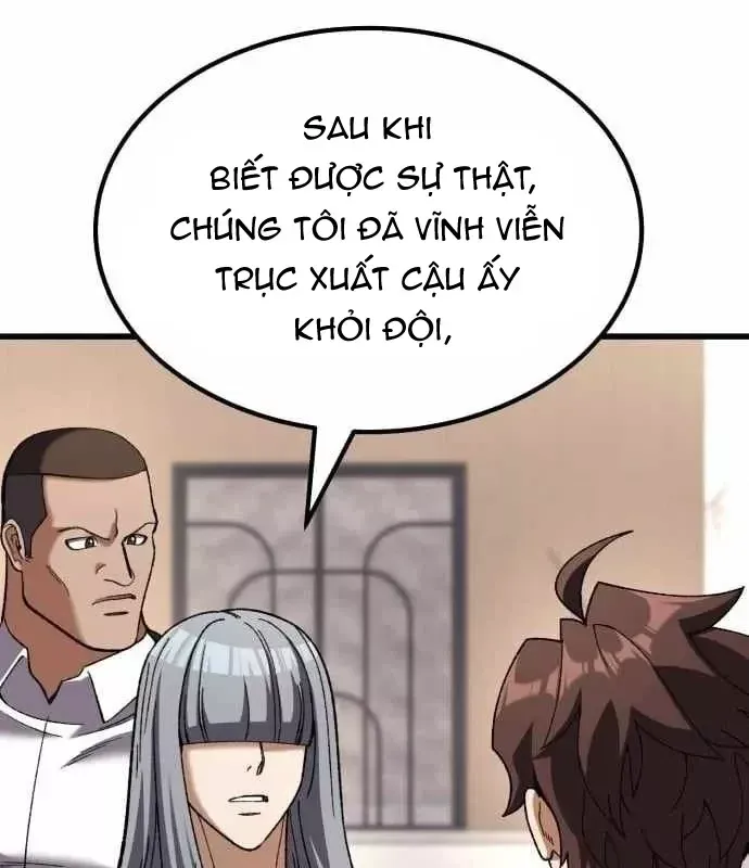 Hồi Quy Nhưng Thế Giới Vẫn Bình Yên Chap 53 - Next Chap 52