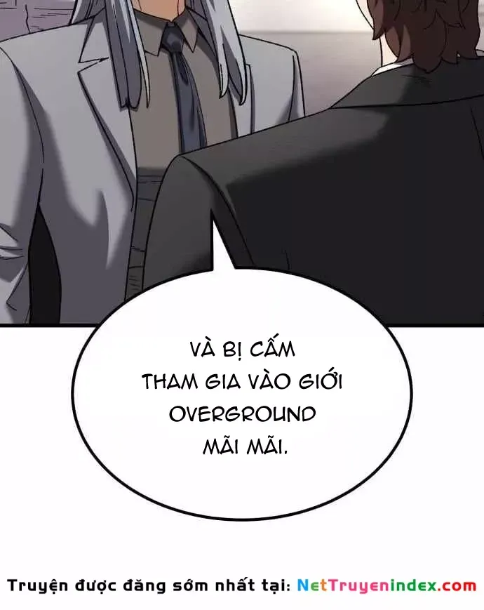 Hồi Quy Nhưng Thế Giới Vẫn Bình Yên Chap 53 - Next Chap 52