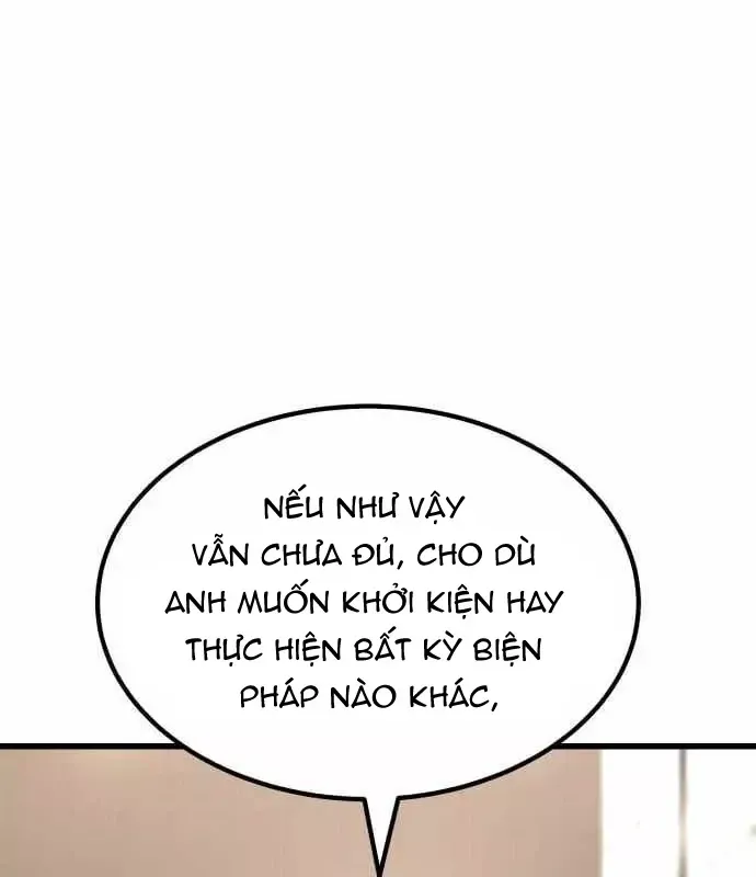 Hồi Quy Nhưng Thế Giới Vẫn Bình Yên Chap 53 - Next Chap 52