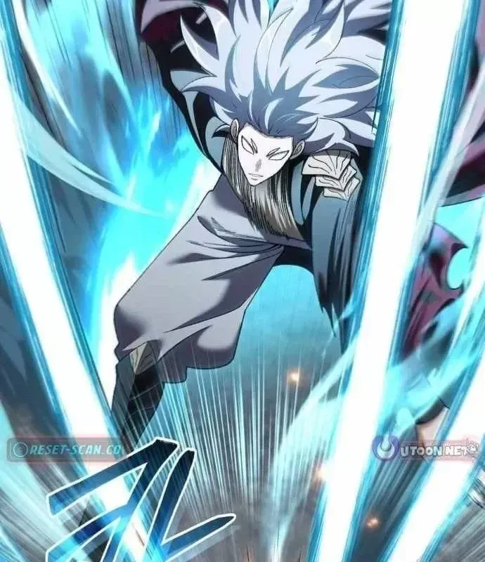 Hồi Quy Nhưng Thế Giới Vẫn Bình Yên Chap 53 - Next Chap 52