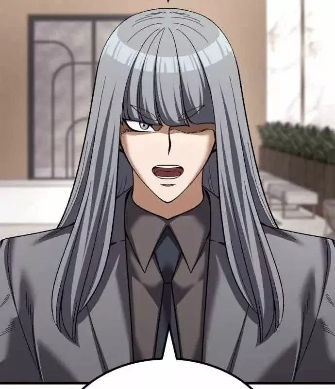 Hồi Quy Nhưng Thế Giới Vẫn Bình Yên Chap 53 - Next Chap 52