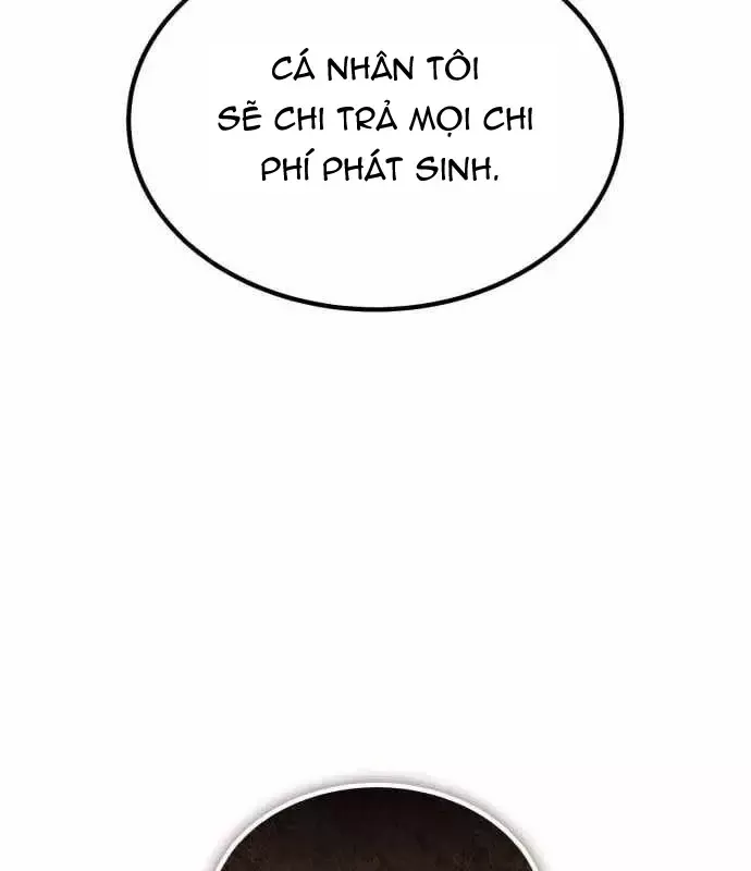 Hồi Quy Nhưng Thế Giới Vẫn Bình Yên Chap 53 - Next Chap 52