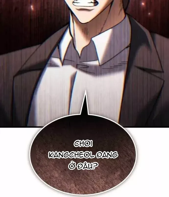 Hồi Quy Nhưng Thế Giới Vẫn Bình Yên Chap 53 - Next Chap 52