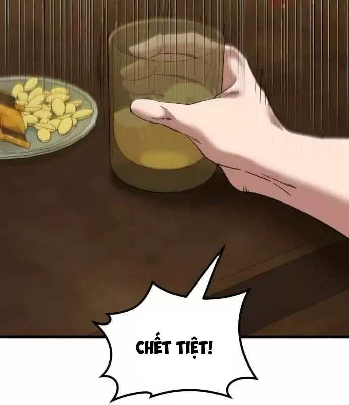 Hồi Quy Nhưng Thế Giới Vẫn Bình Yên Chap 53 - Next Chap 52