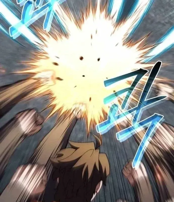 Hồi Quy Nhưng Thế Giới Vẫn Bình Yên Chap 53 - Next Chap 52