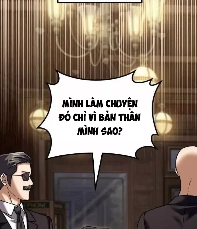 Hồi Quy Nhưng Thế Giới Vẫn Bình Yên Chap 53 - Next Chap 52