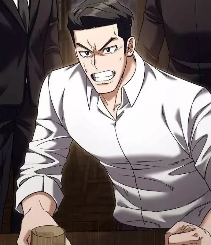 Hồi Quy Nhưng Thế Giới Vẫn Bình Yên Chap 53 - Next Chap 52